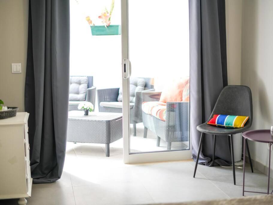 Old Town Ii - Location & Downtown Apartment