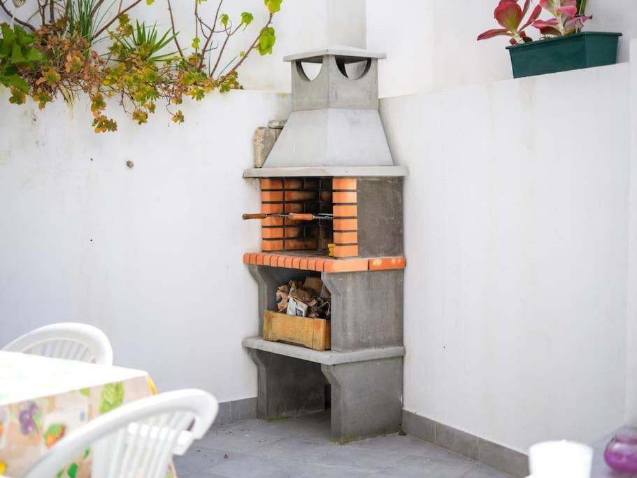 Old Town Ii - Location & Downtown Apartment Albufeira