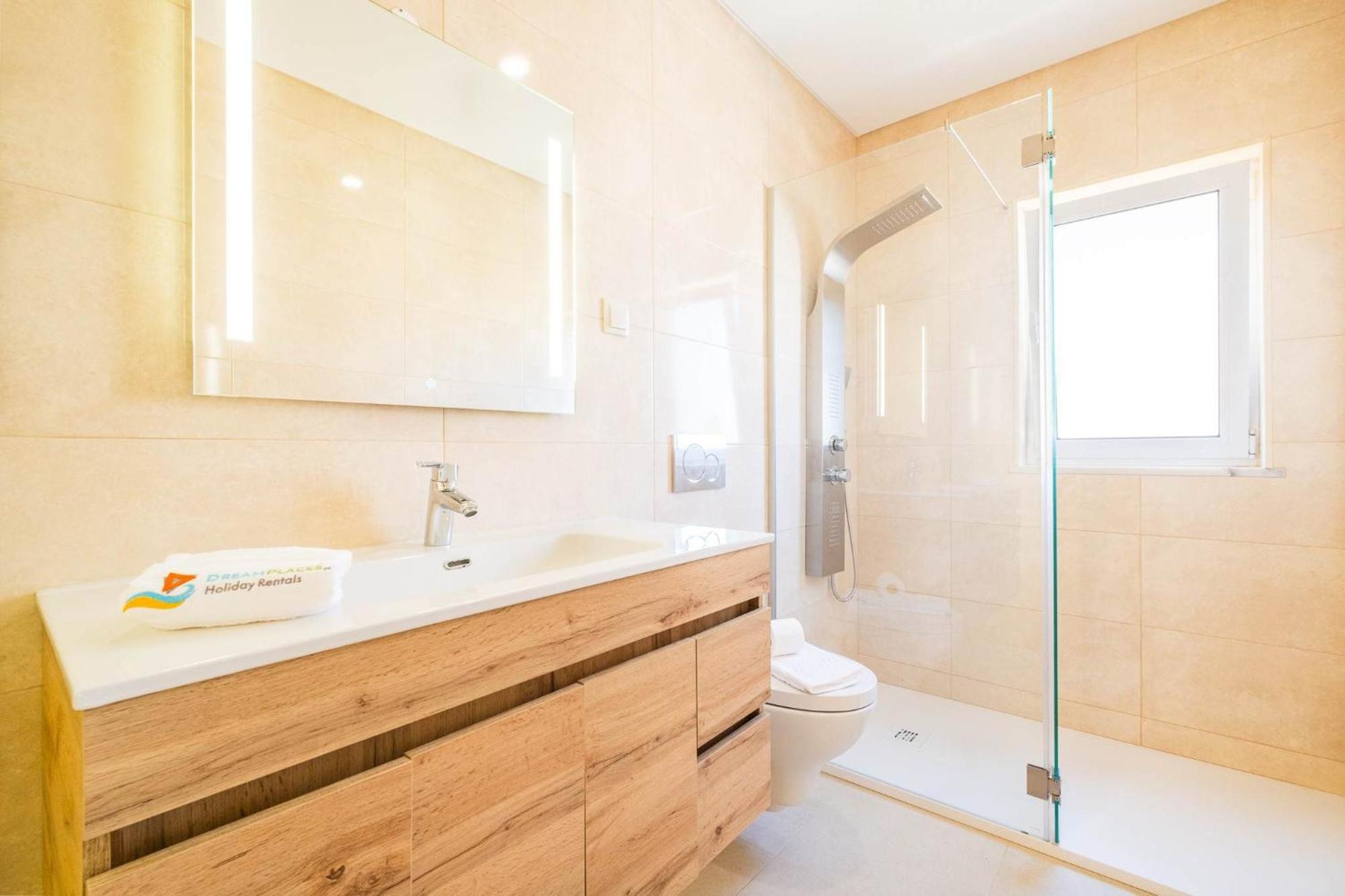 Holiday home Vida Albufeira
