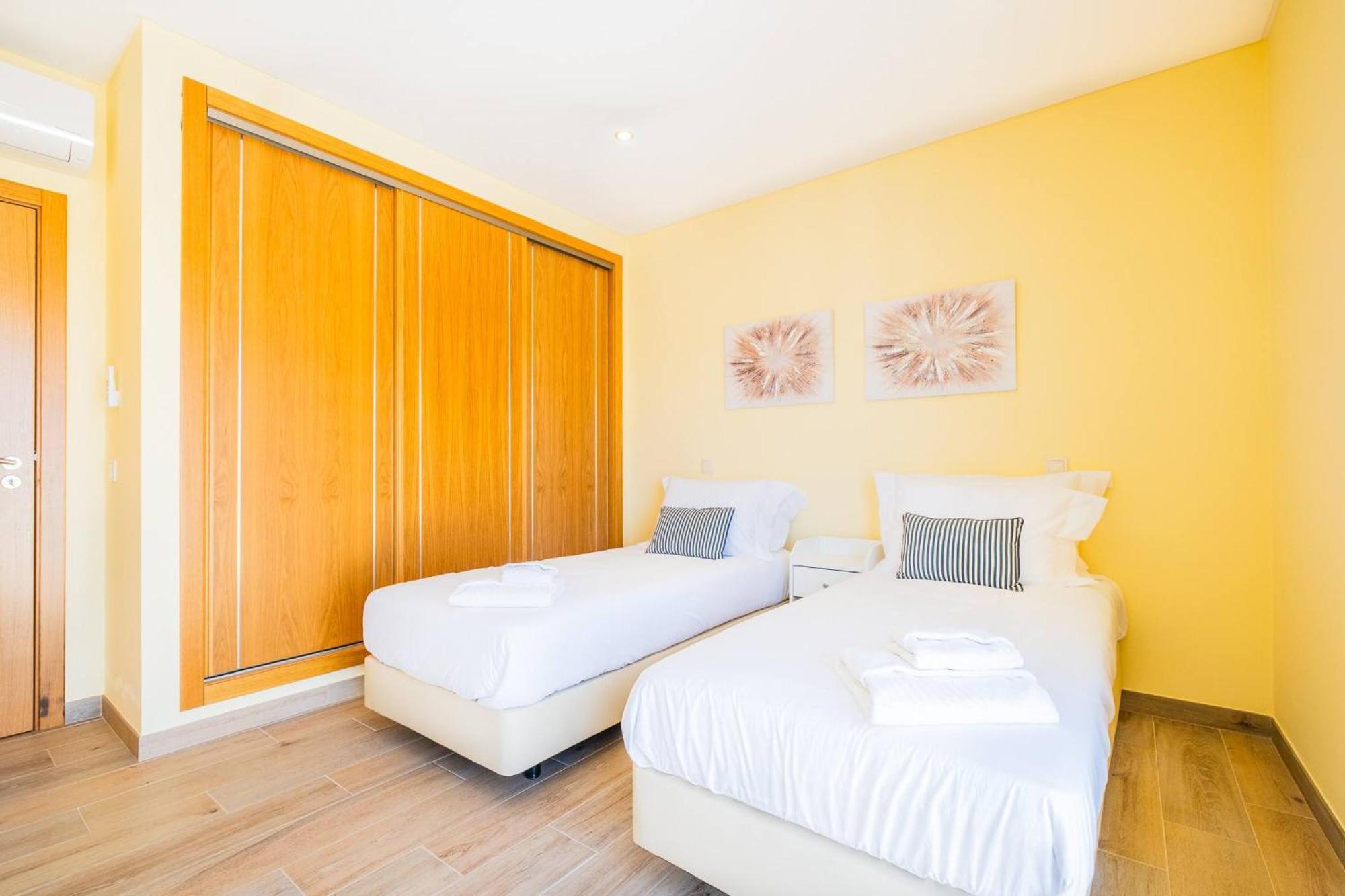 Holiday home Vida *