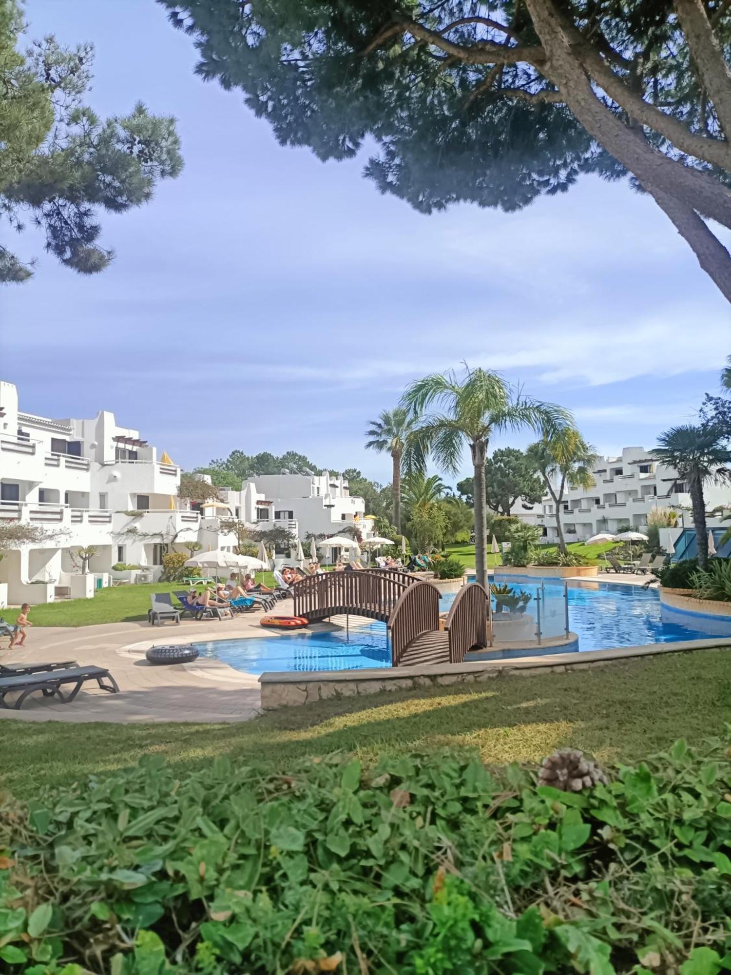 - Casa Balaia Albufeira