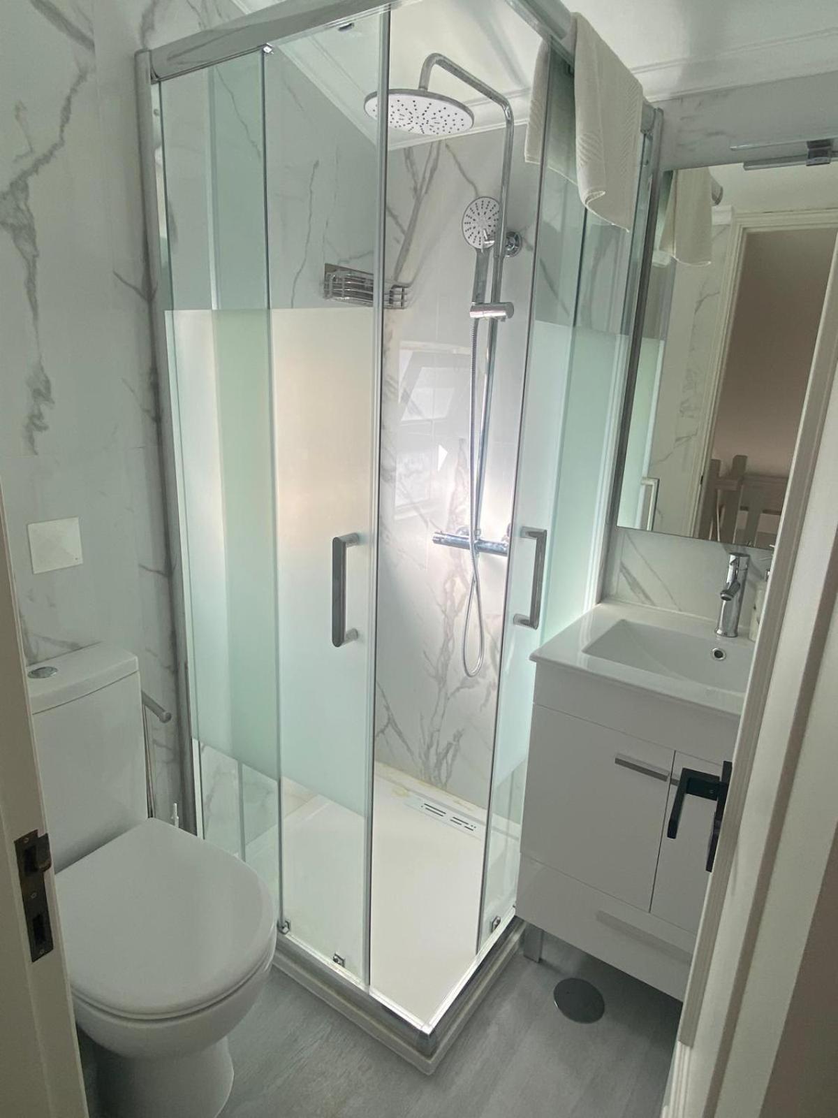 Ocean View Apartment Albufeira