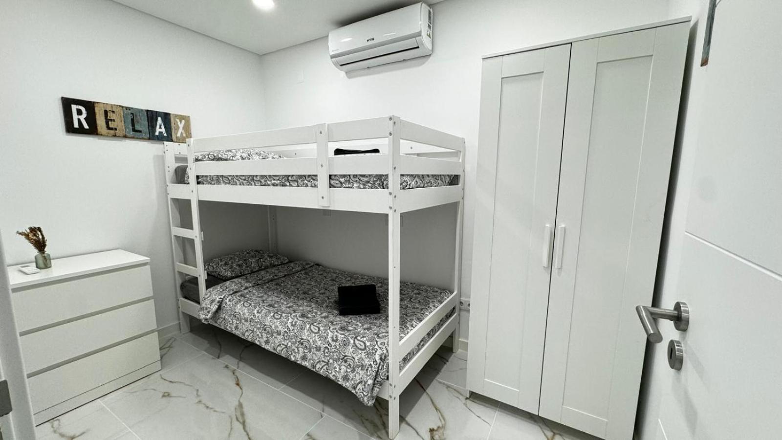 Green Diamond Apartment Albufeira