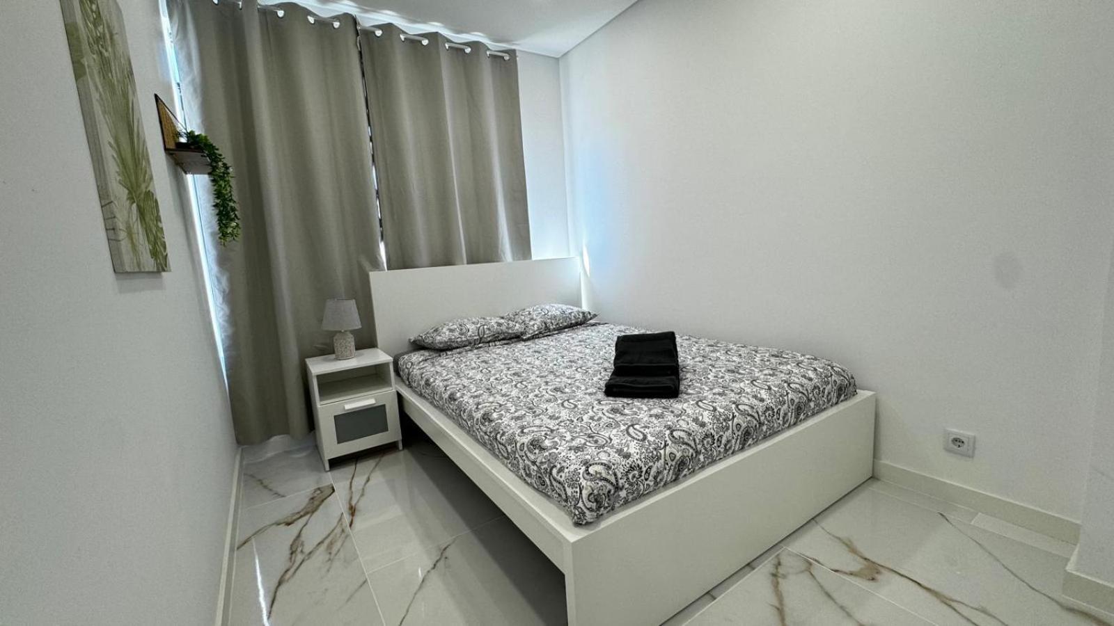 Apartment Green Diamond Albufeira