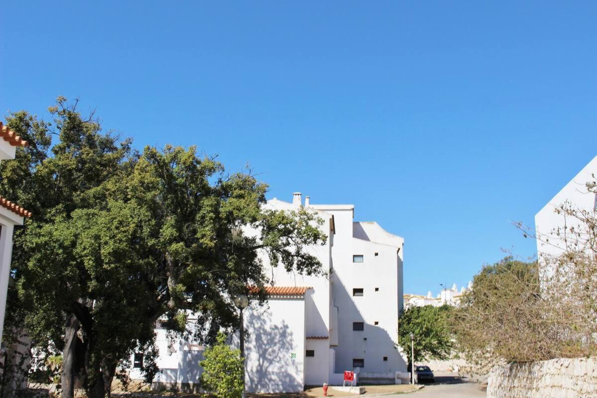 Green Diamond * Albufeira