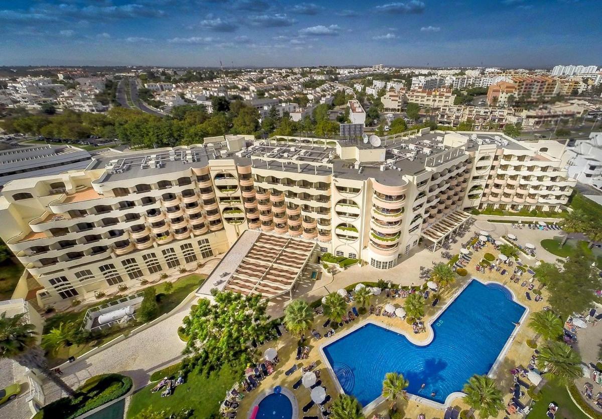 Hotel 164 - Gale Cerro Alagoa