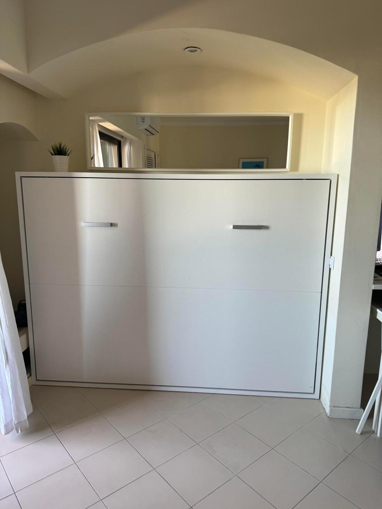 Apartamento Caporizon-albufeira-vue Panoramique Mer-hyper Centre-4 Personnes *
