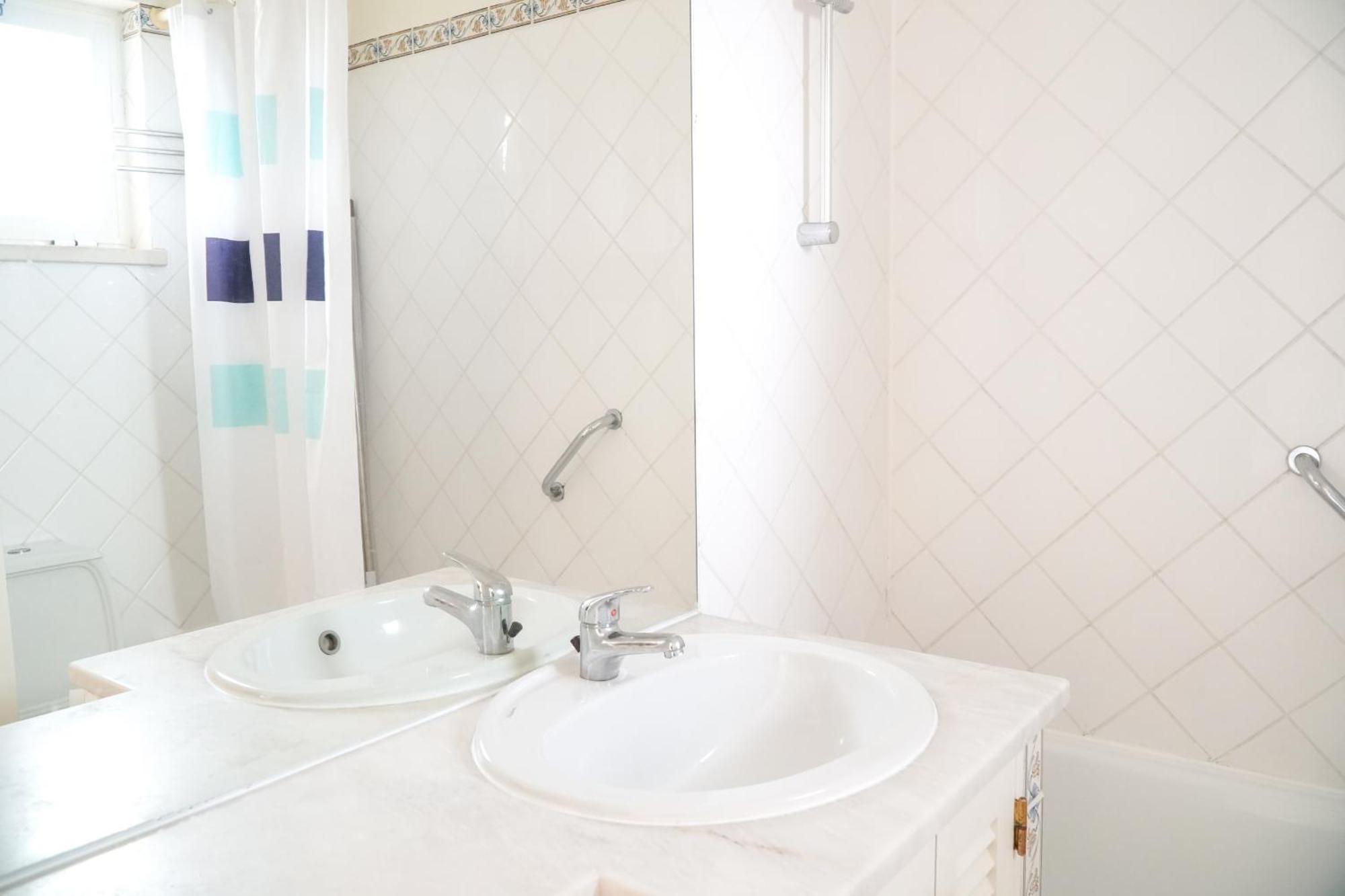 Ferienhaus Lydika I Albufeira