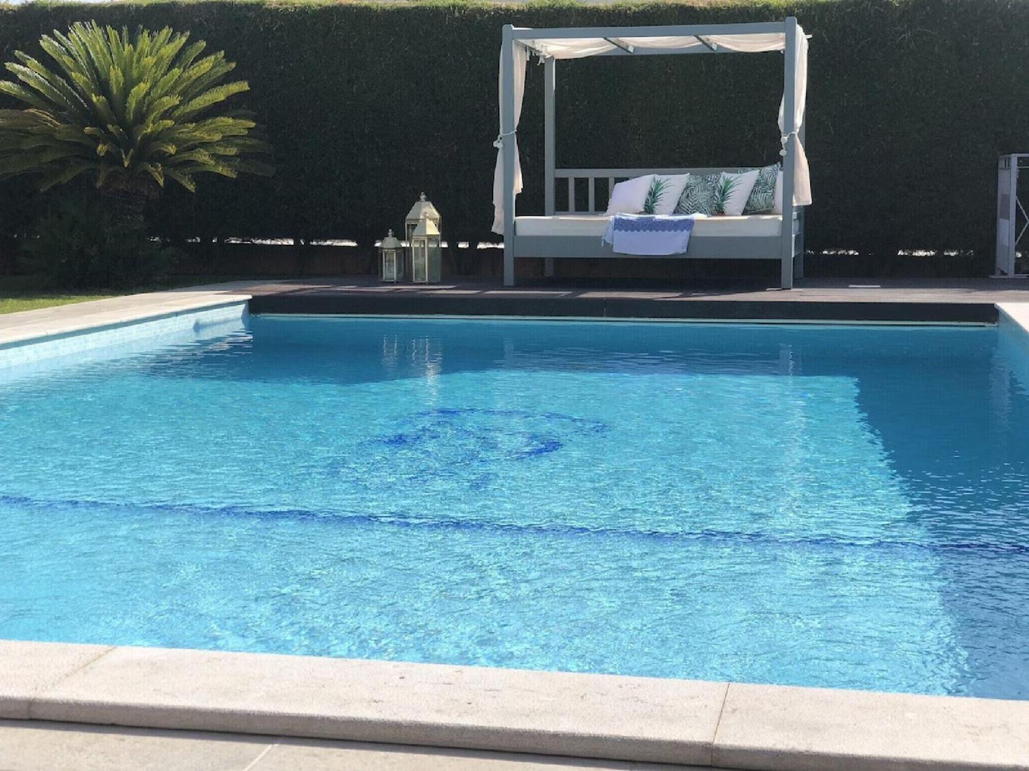A Charming Property Only A 2 Minute Walk To Beach Apartment Albufeira