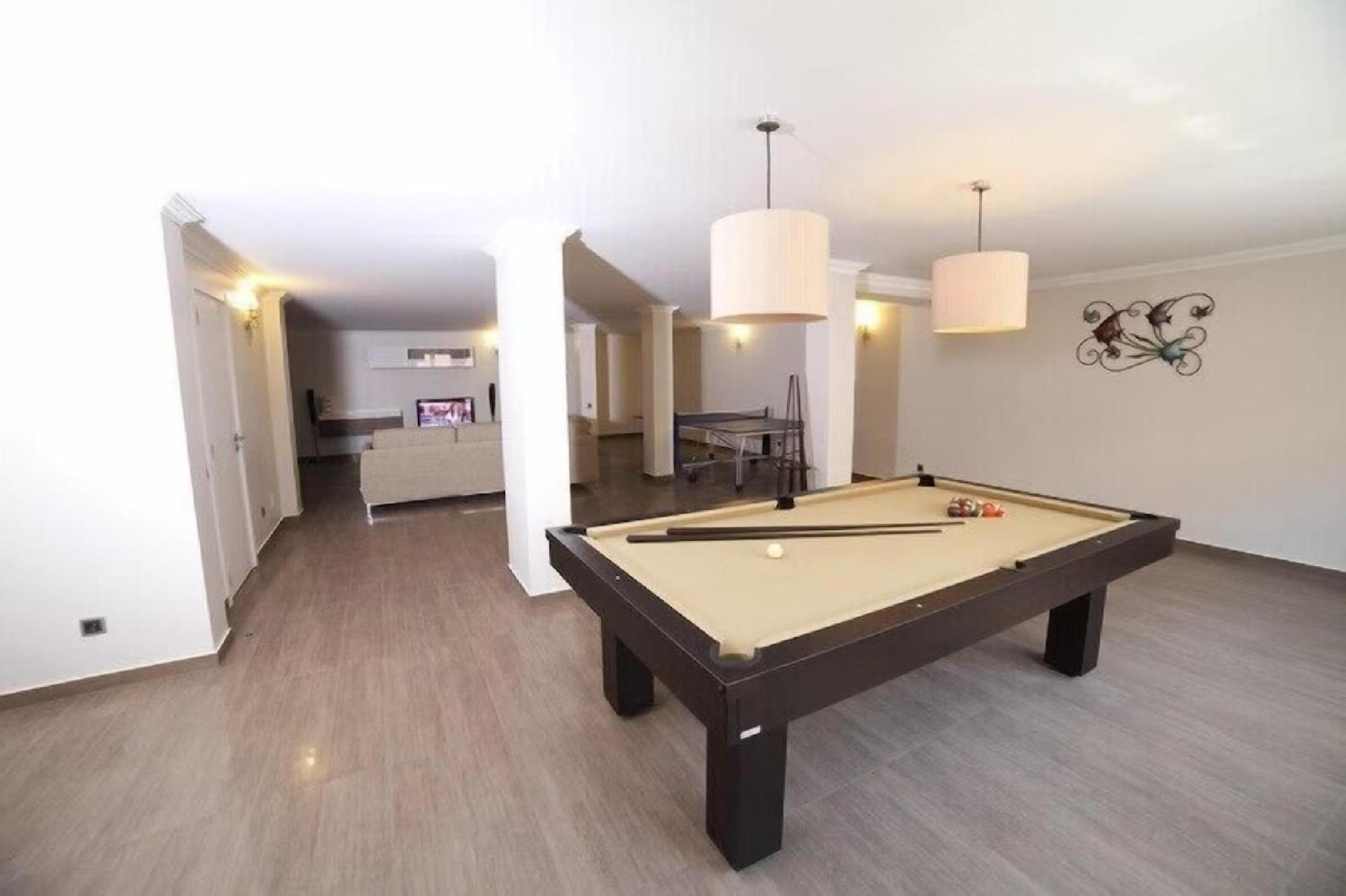 A Charming Property Only A 2 Minute Walk To Beach