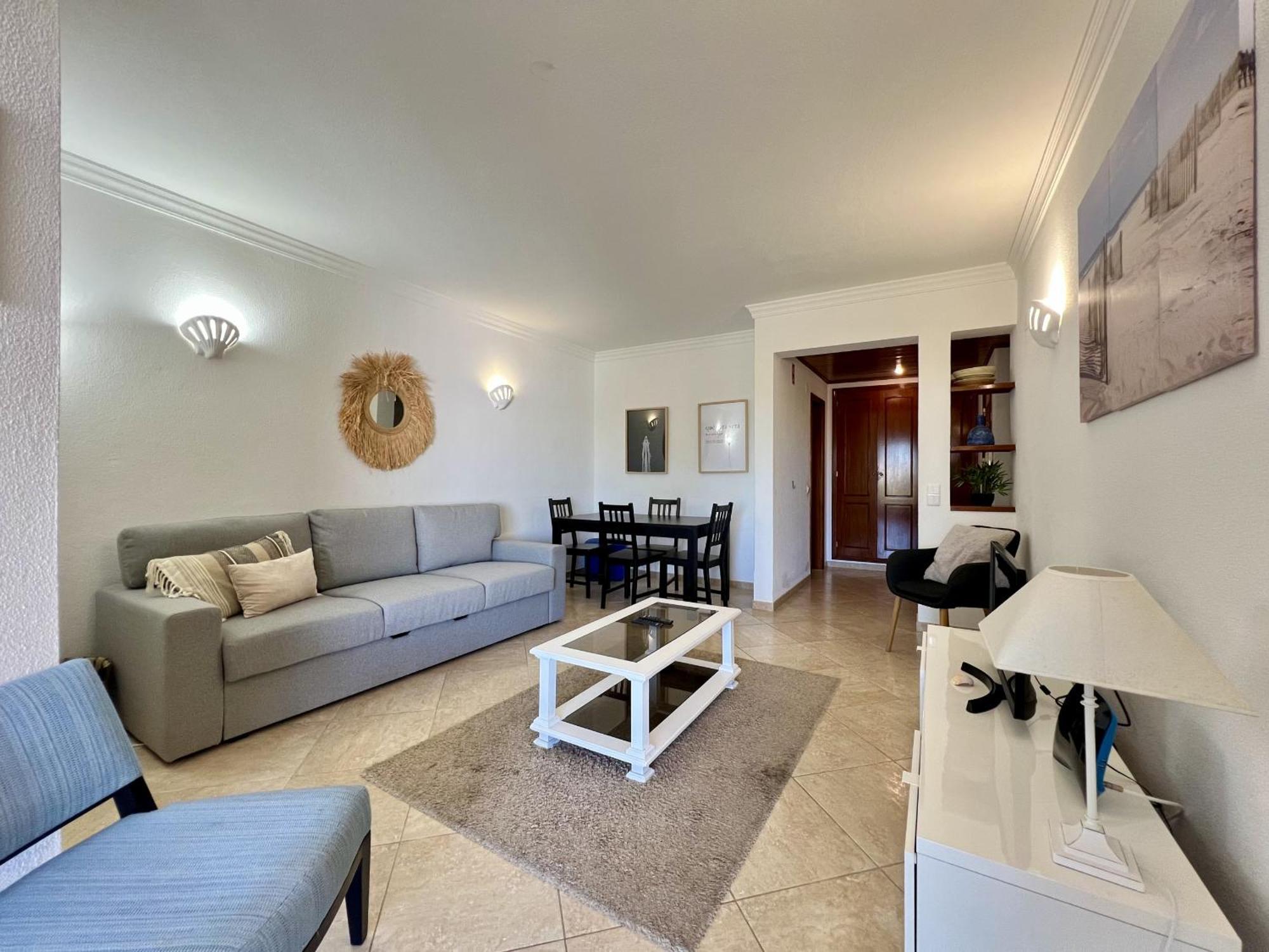 Salgados 1 By Homing *