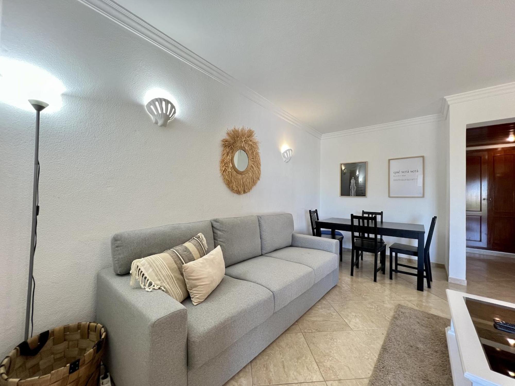 Salgados 1 By Homing * Albufeira
