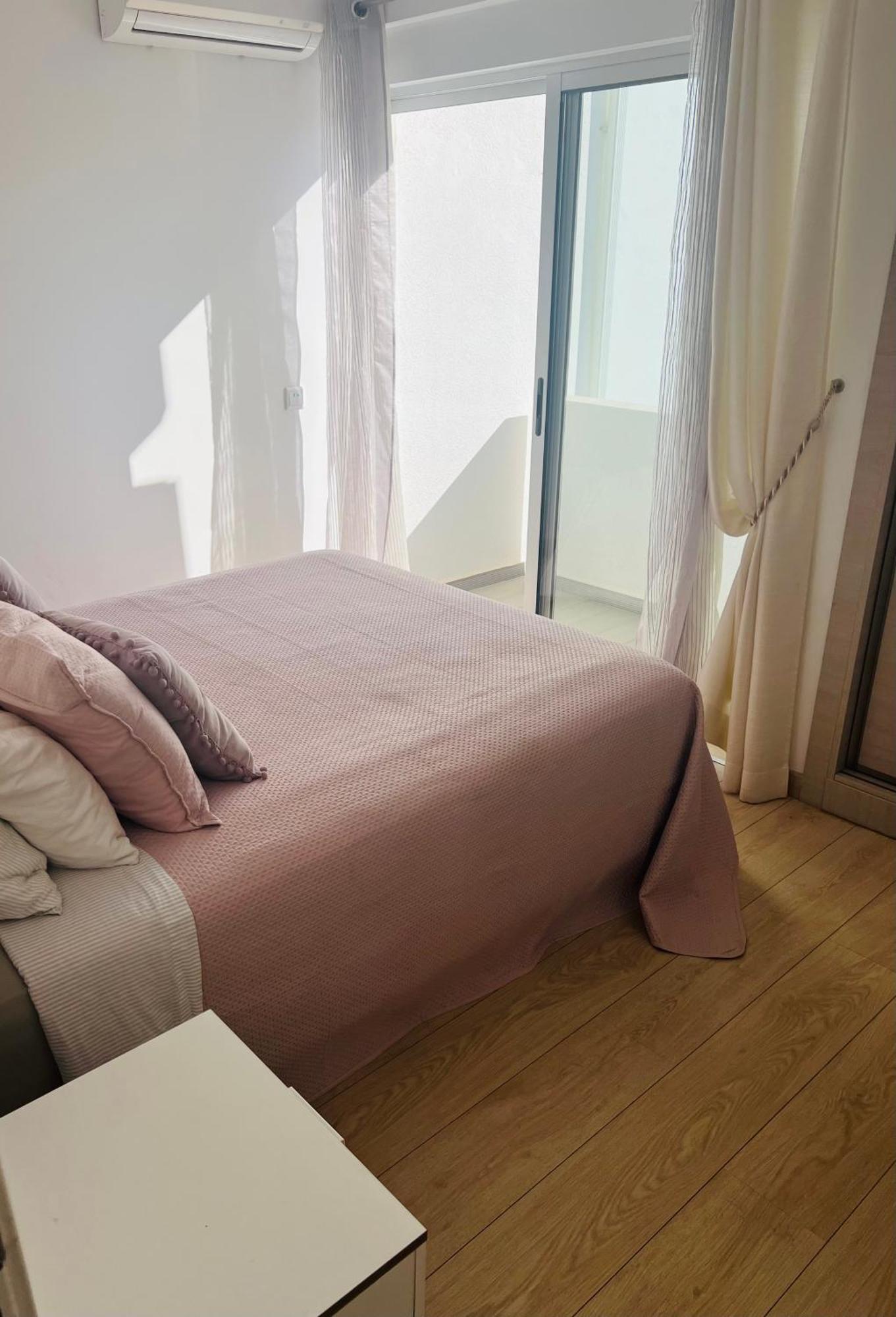 Cosy Modern House - Center - Old Town Villa *