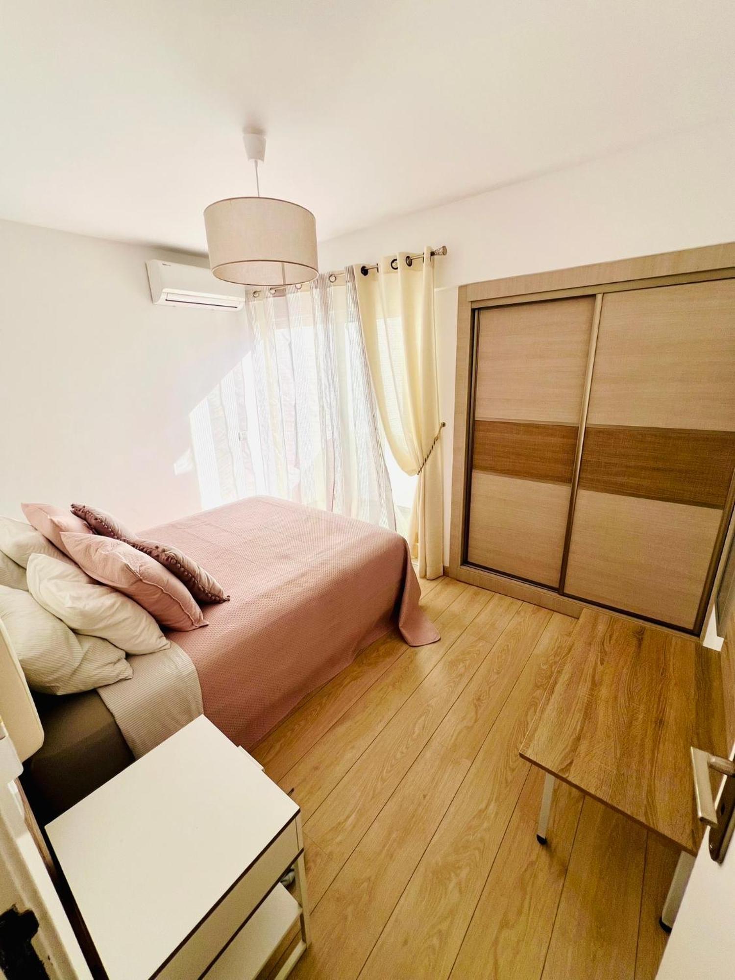 Villa Cosy Modern House - Center - Old Town *