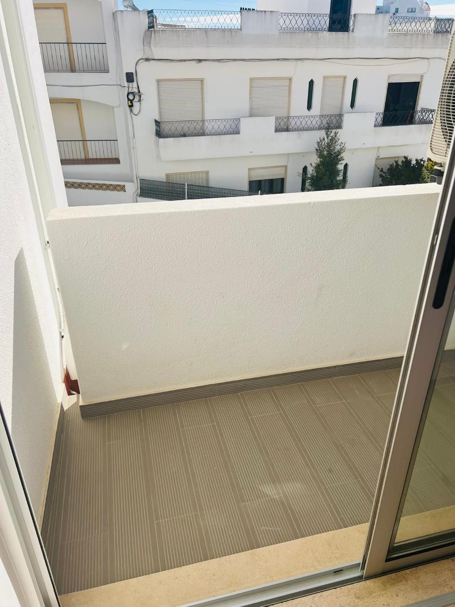 Cosy Modern House - Center - Old Town Villa Albufeira