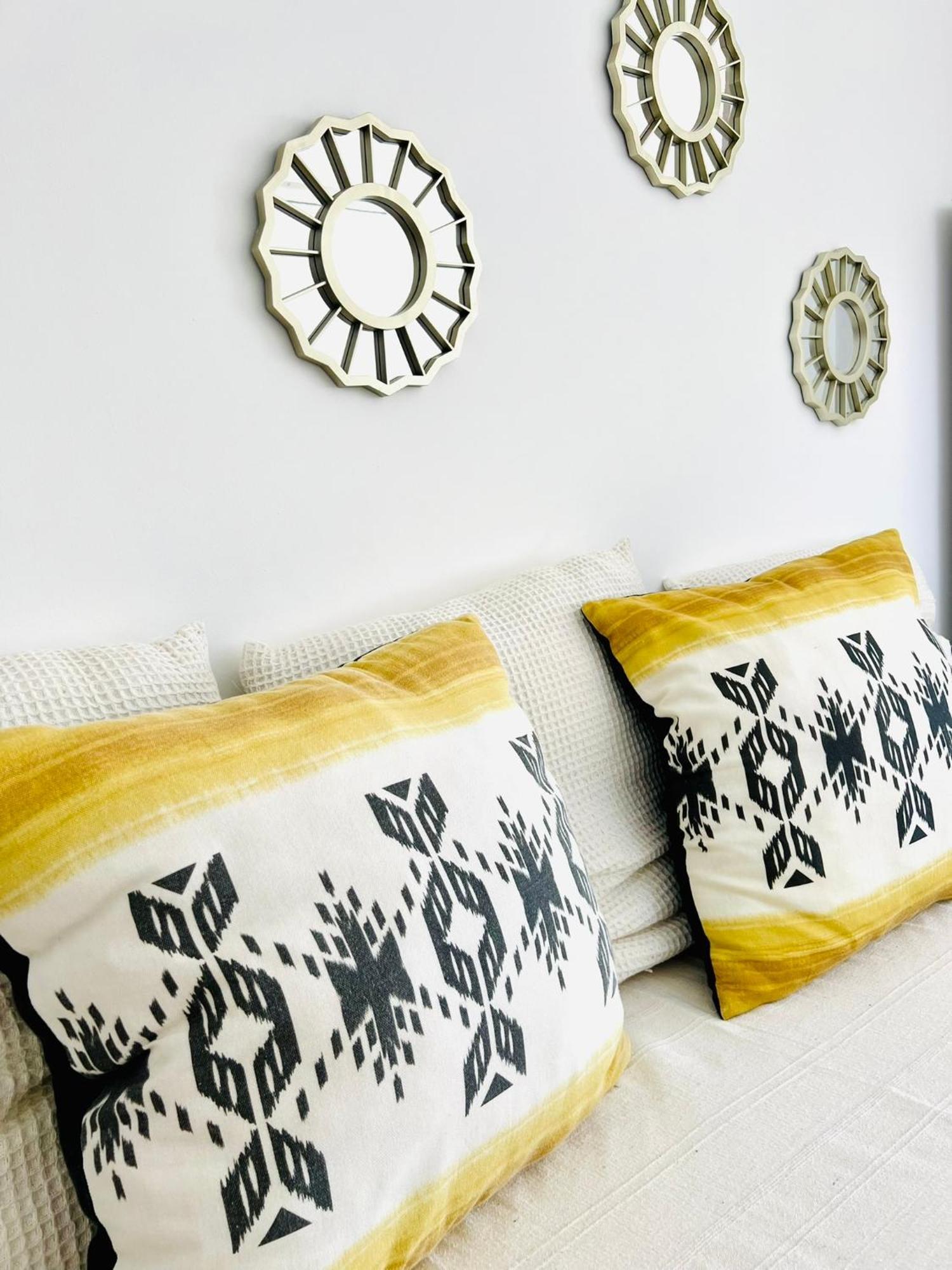 Cosy Modern House - Center - Old Town Albufeira