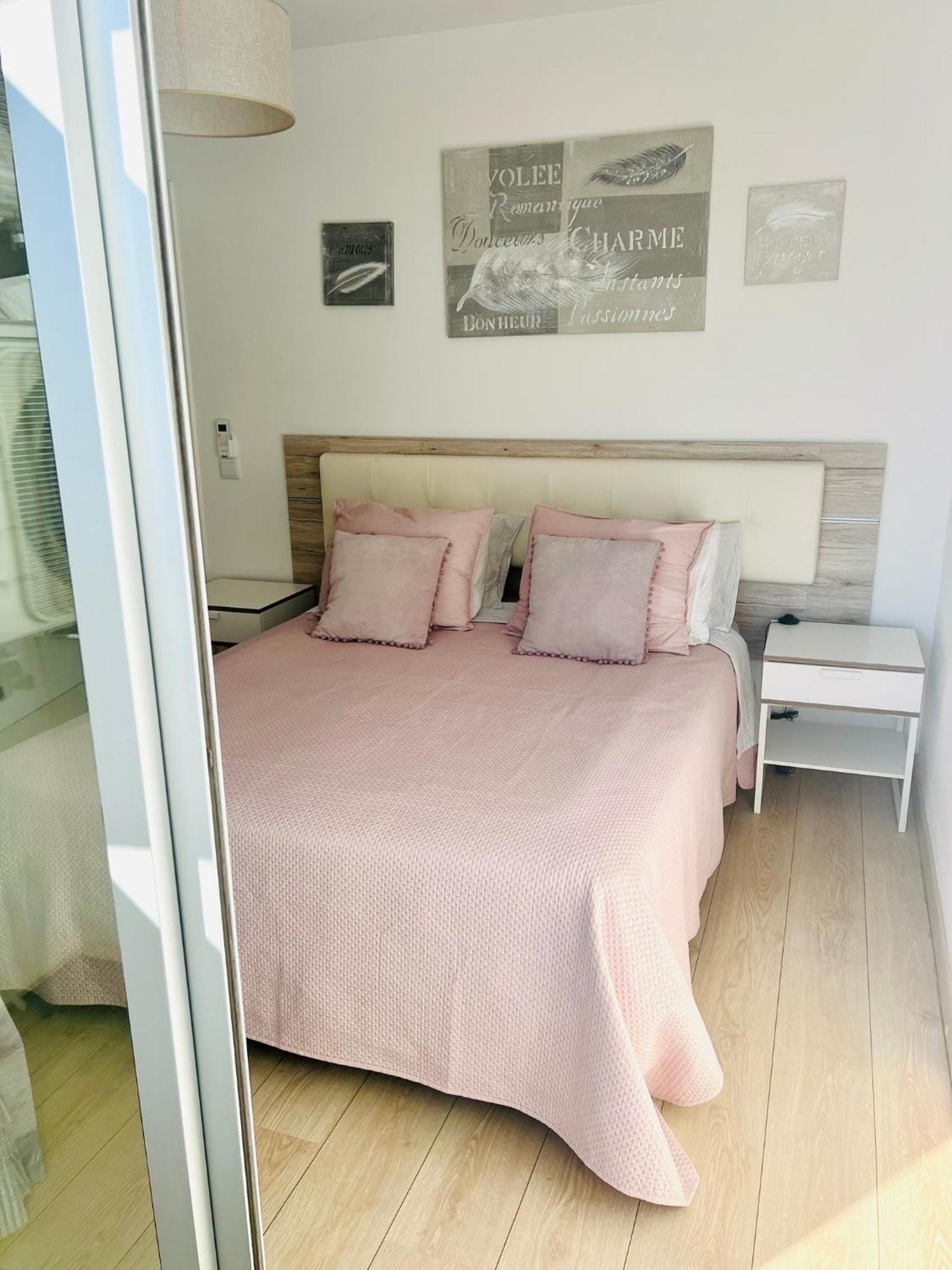 Cosy Modern House - Center - Old Town