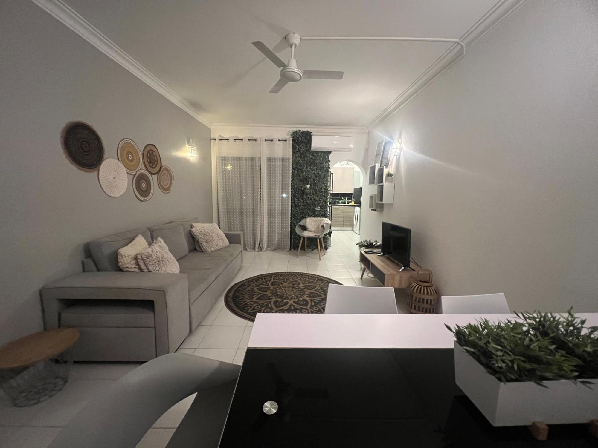 House - Santa Eulália Beachcasa Da Albufeira