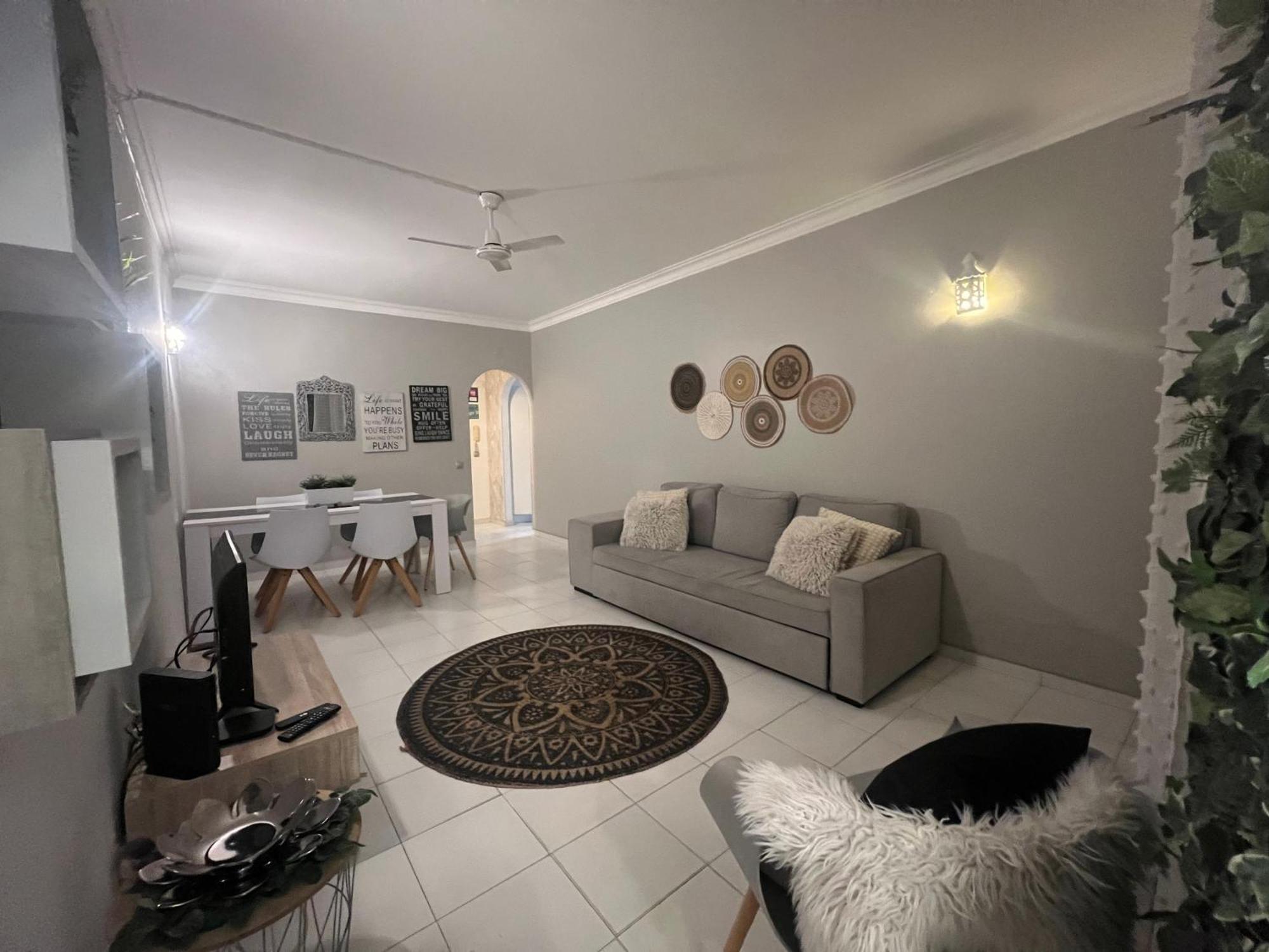 House - Santa Eulália Beachcasa Da