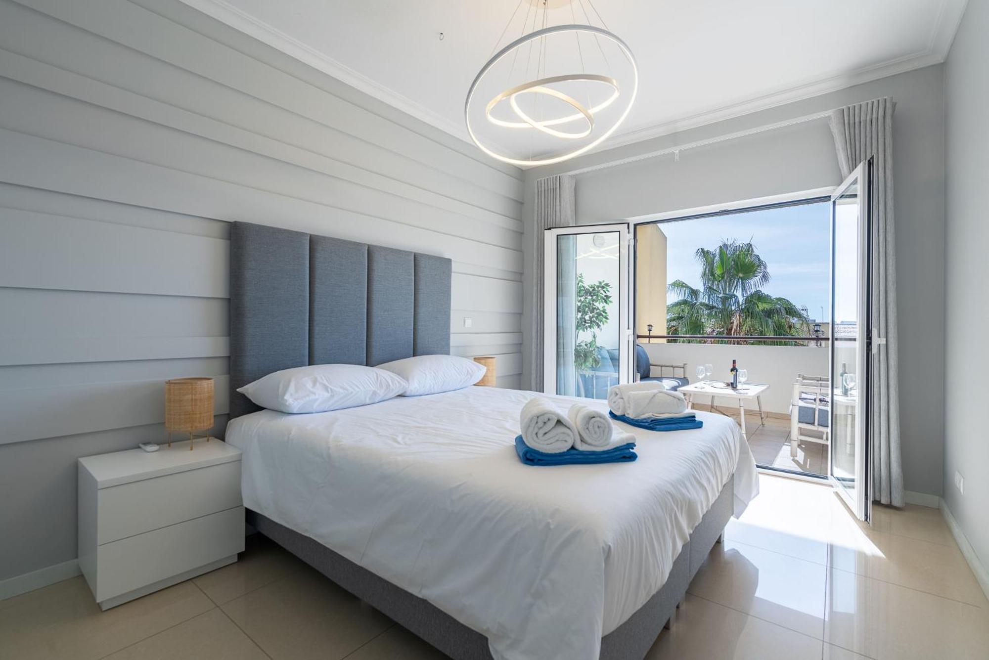 Sunny 1 With Pool By Homing *