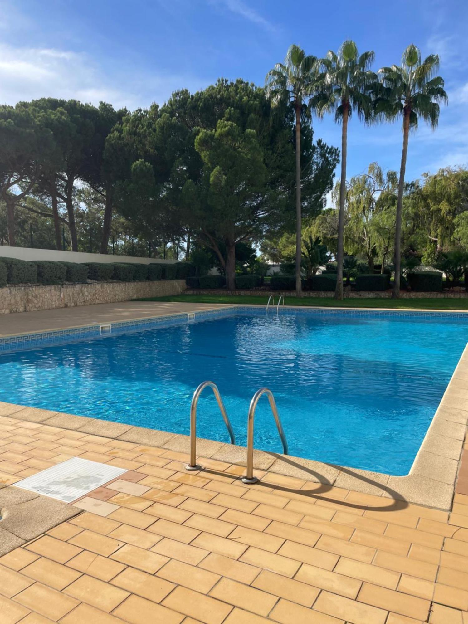 Kasa Joly Albufeira