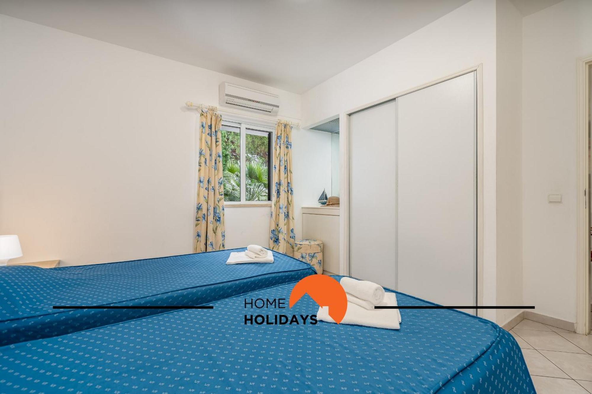 #174 T2 Em Zona Tranquila By Home Holidays Apartamento