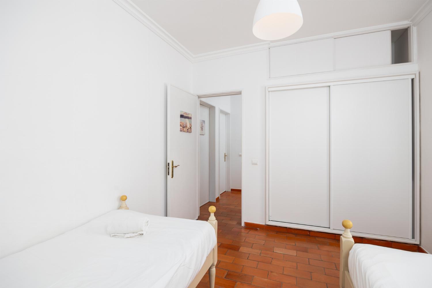 Villa Lili *