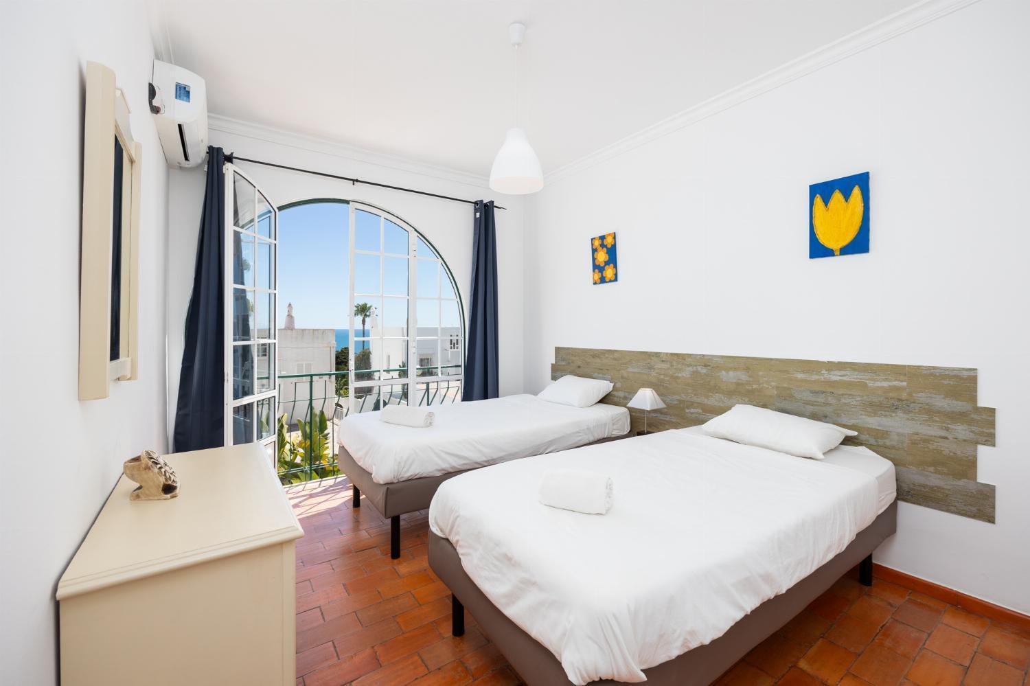 Lili Villa Albufeira