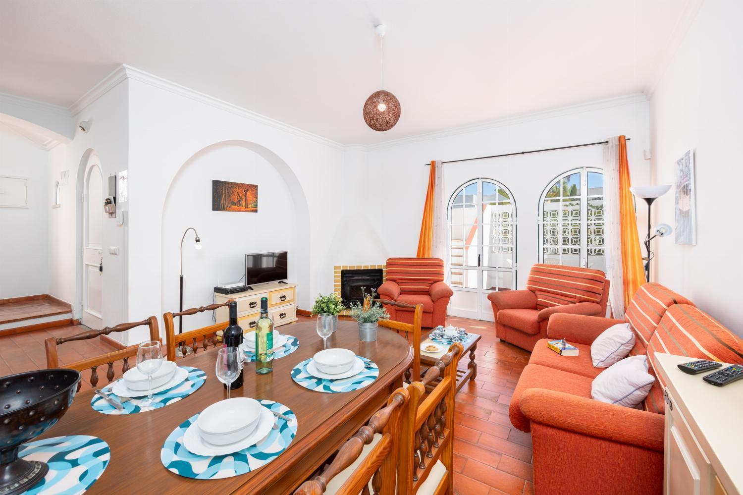 Villa Lili