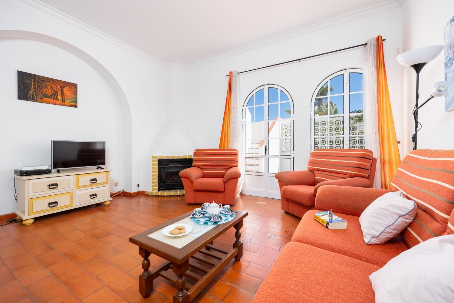 Villa Lili *