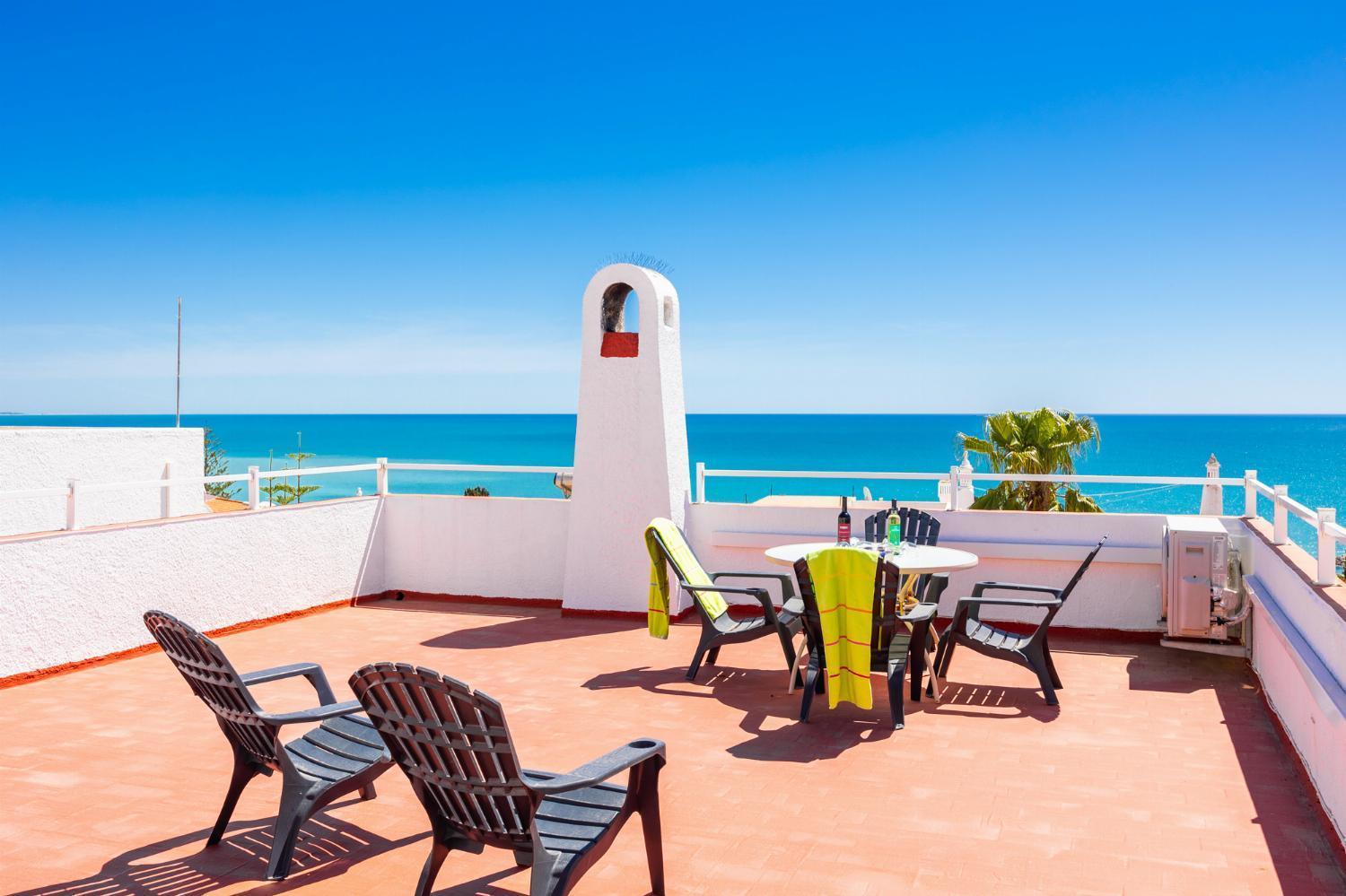 Lili Villa Albufeira