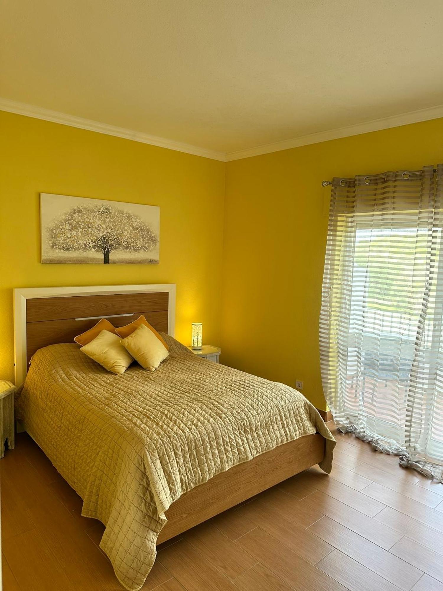 Apartment Algarve