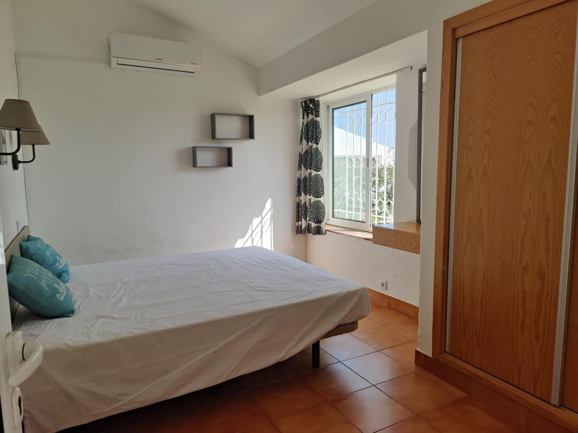 Holiday home Casa Do Cedro *