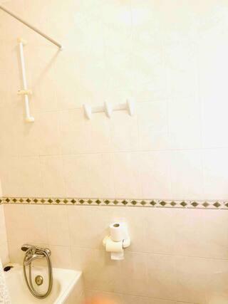 Apartment Cantinho Do Solaqua
