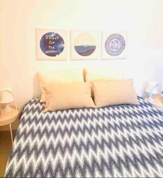 Cantinho Do Solaqua Apartment Albufeira