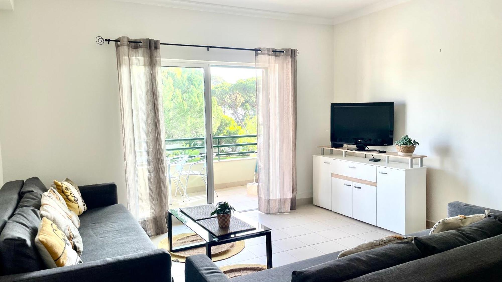 Kasa Joly Apartamento