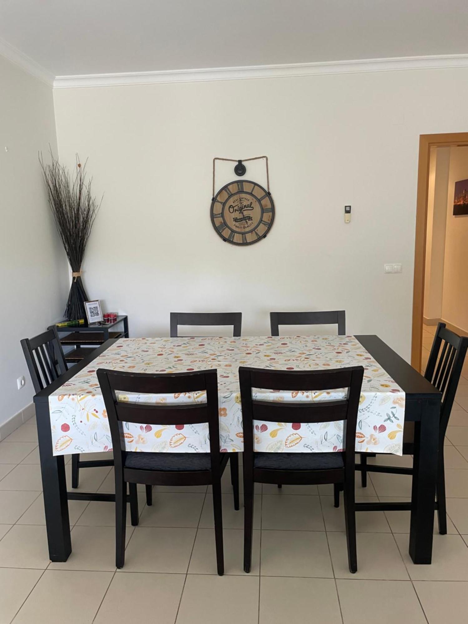 Kasa Joly Apartamento *