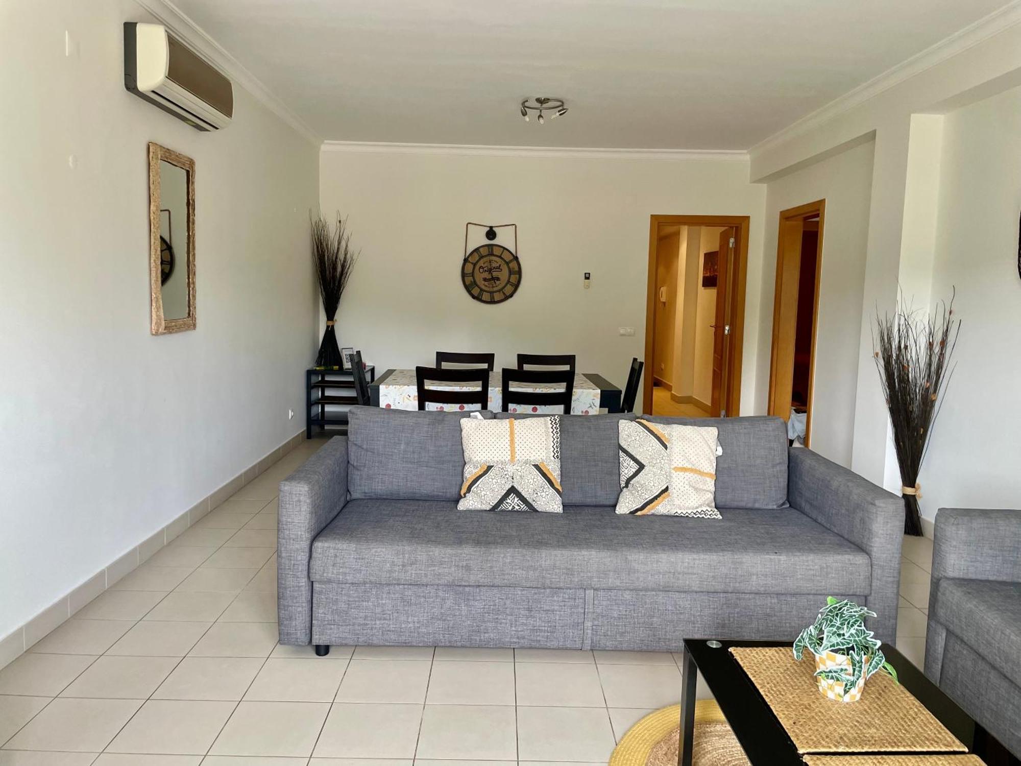 Apartamento Kasa Joly Albufeira