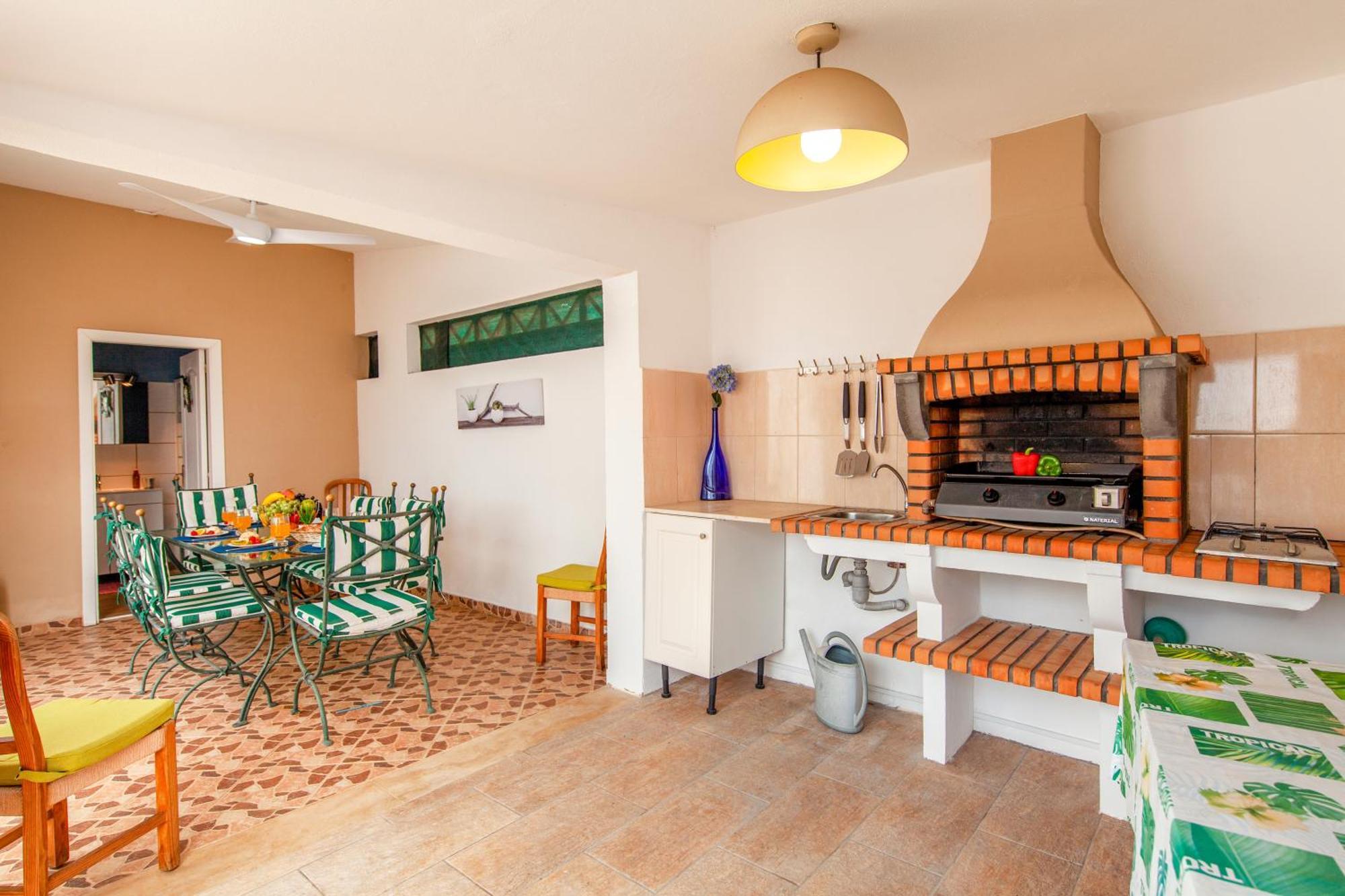 Thai By Algarve Vacation Albufeira
