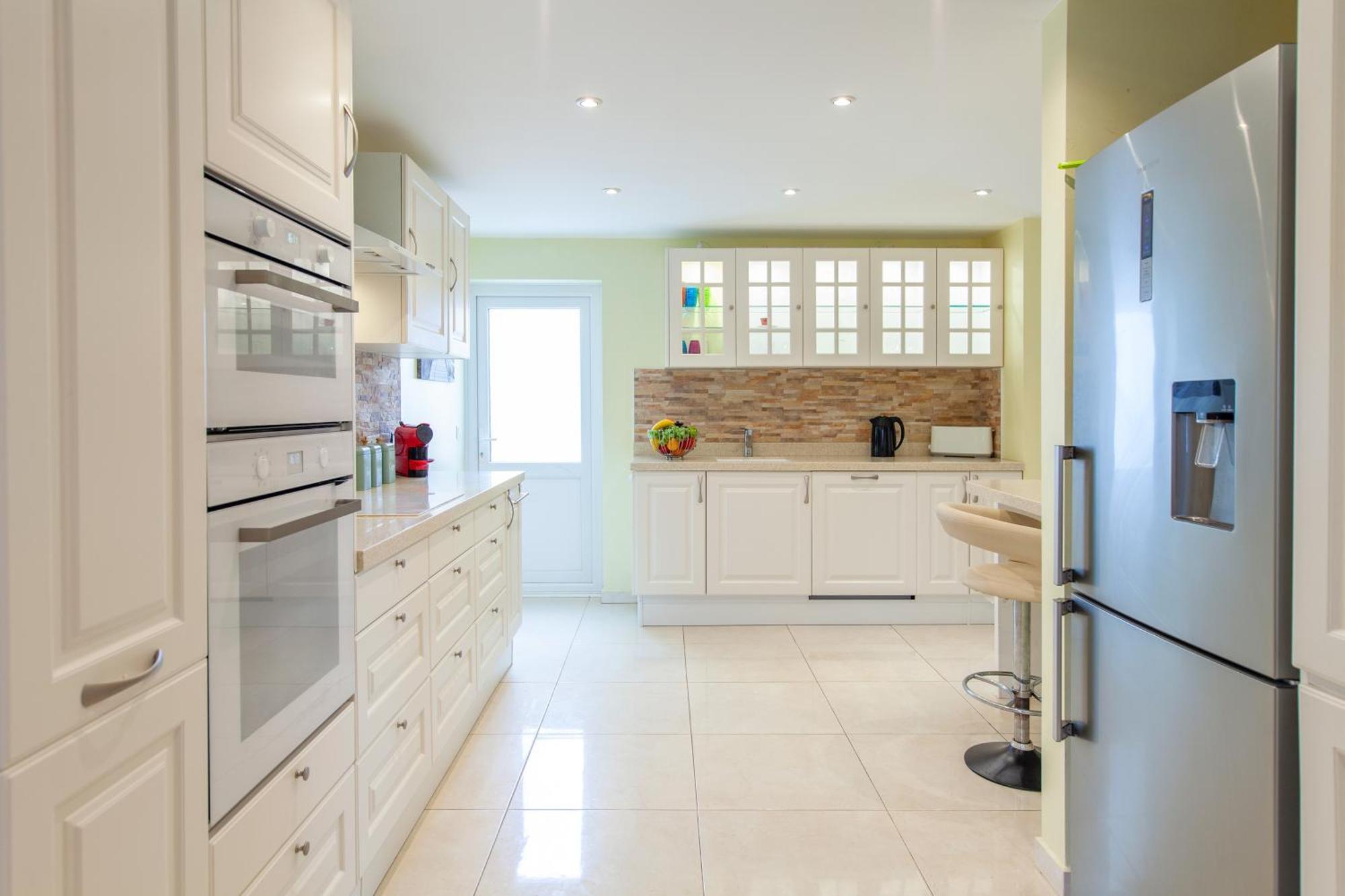 Holiday home Thai By Algarve Vacation Albufeira