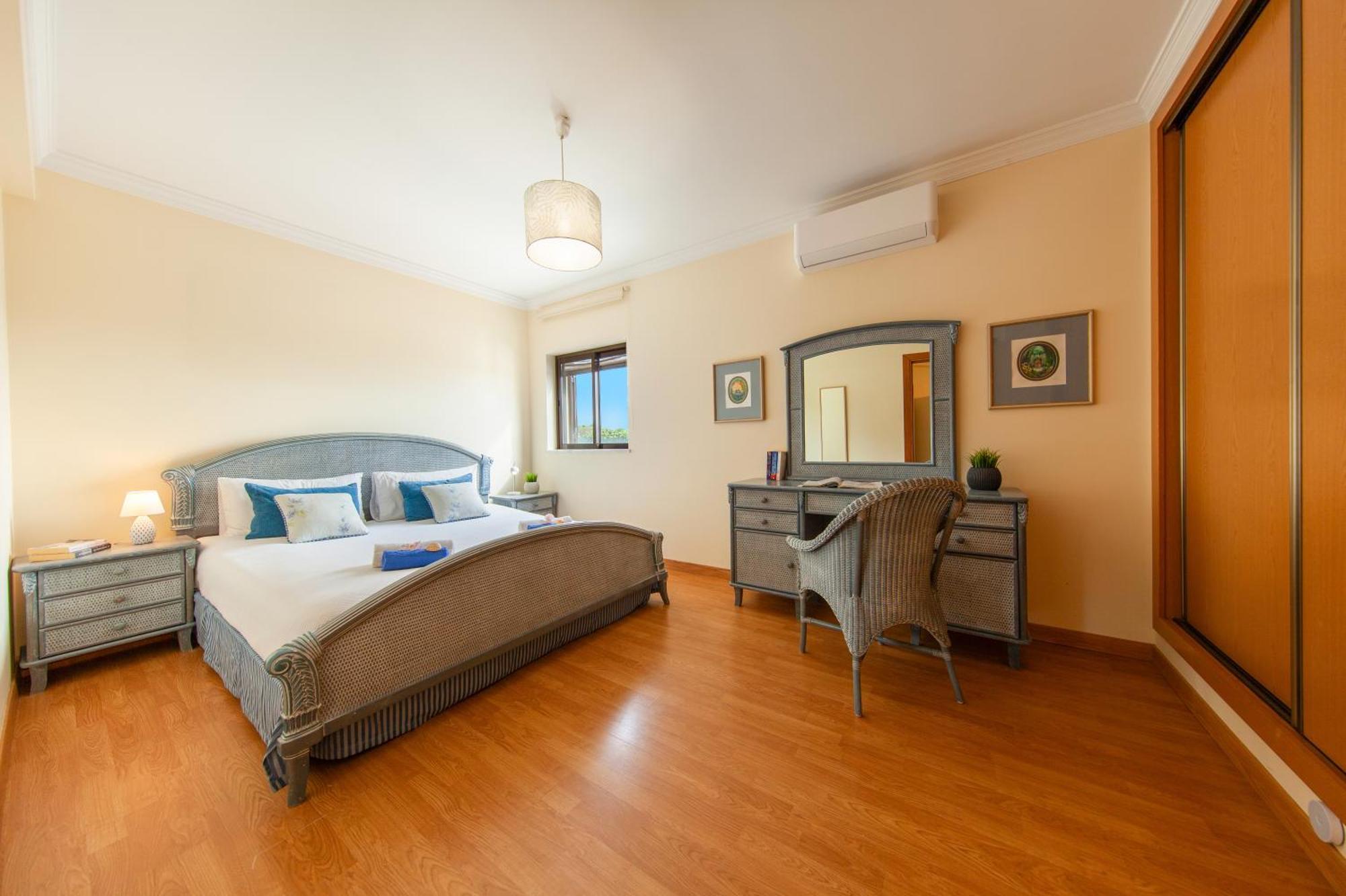 Thai By Algarve Vacation Holiday home