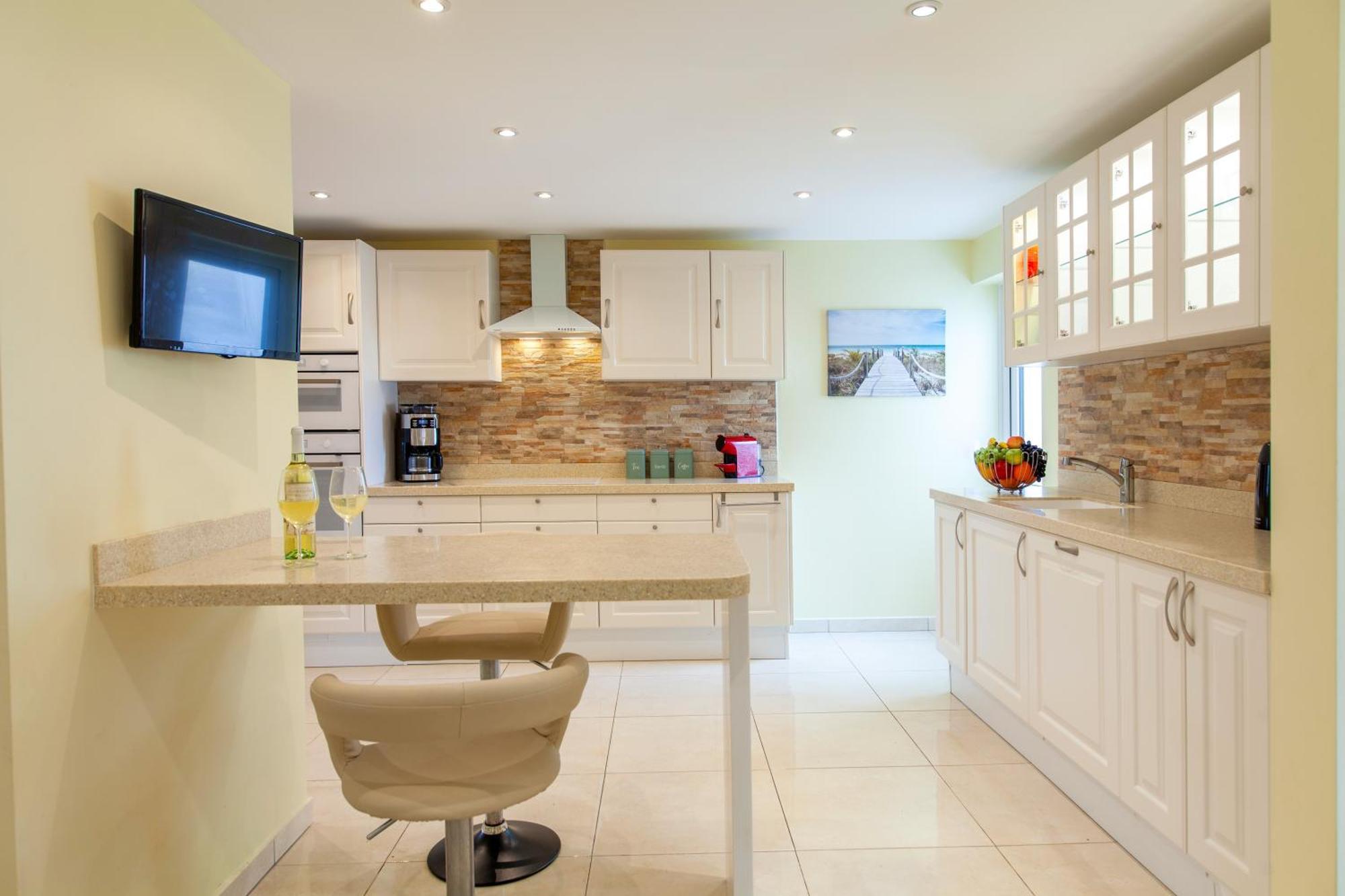 Holiday home Thai By Algarve Vacation Albufeira