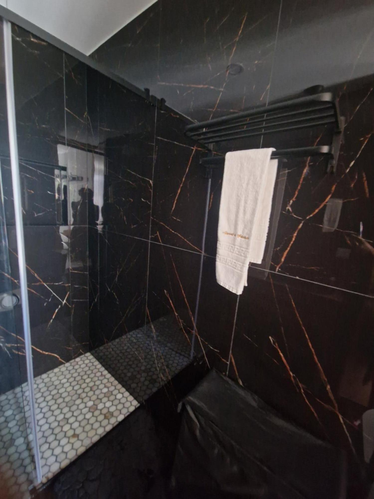 Recanto Da Felicidade Apartment *