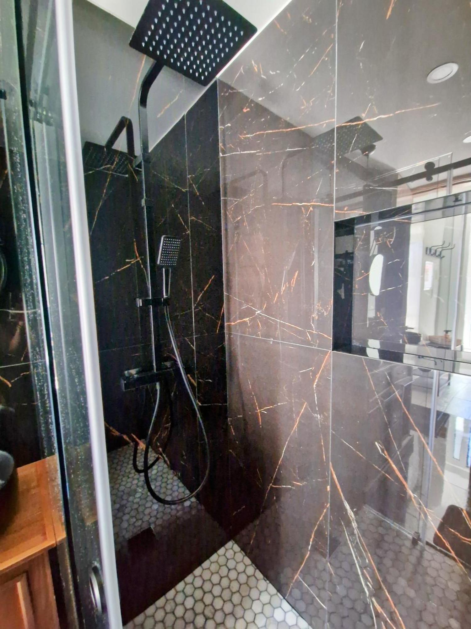 Recanto Da Felicidade Apartment *
