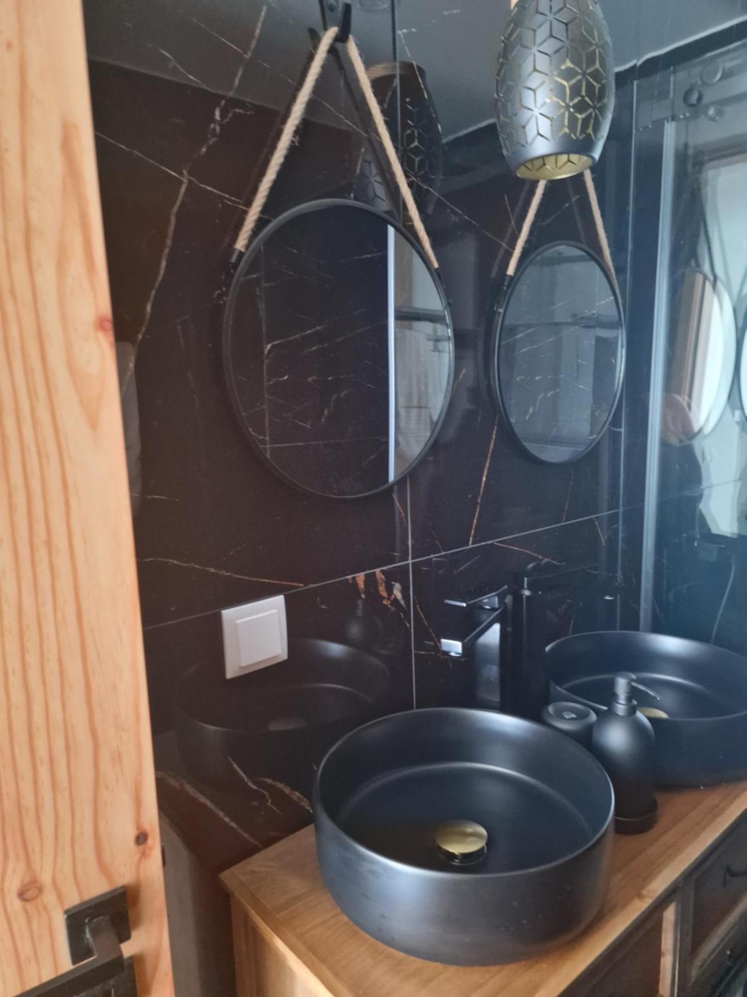 Recanto Da Felicidade Apartment Albufeira