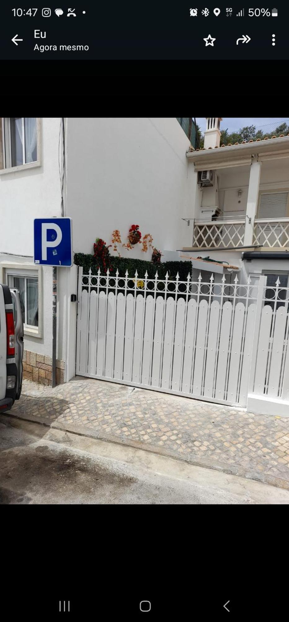 Recanto Da Felicidade