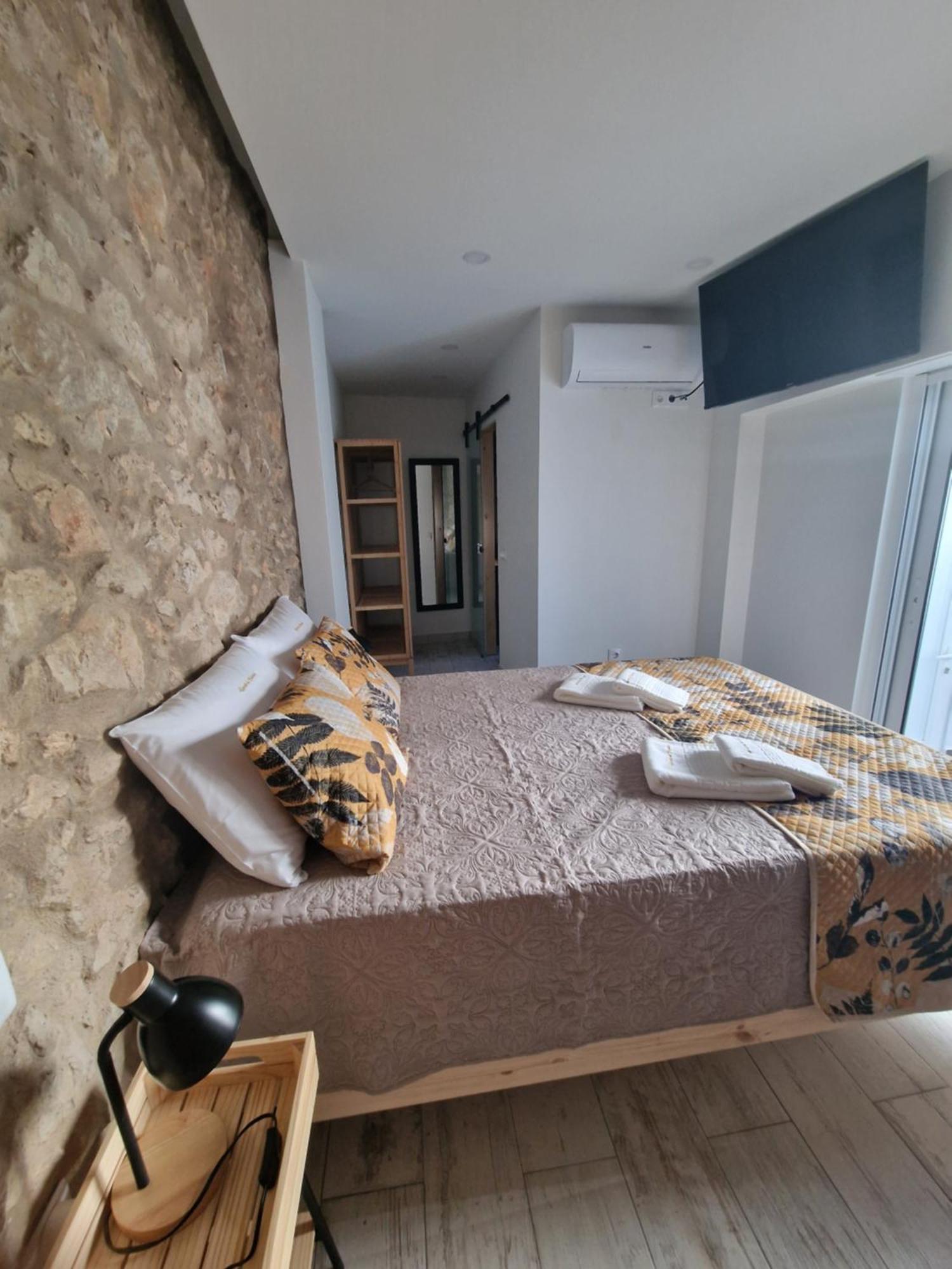 Apartment Recanto Da Felicidade *