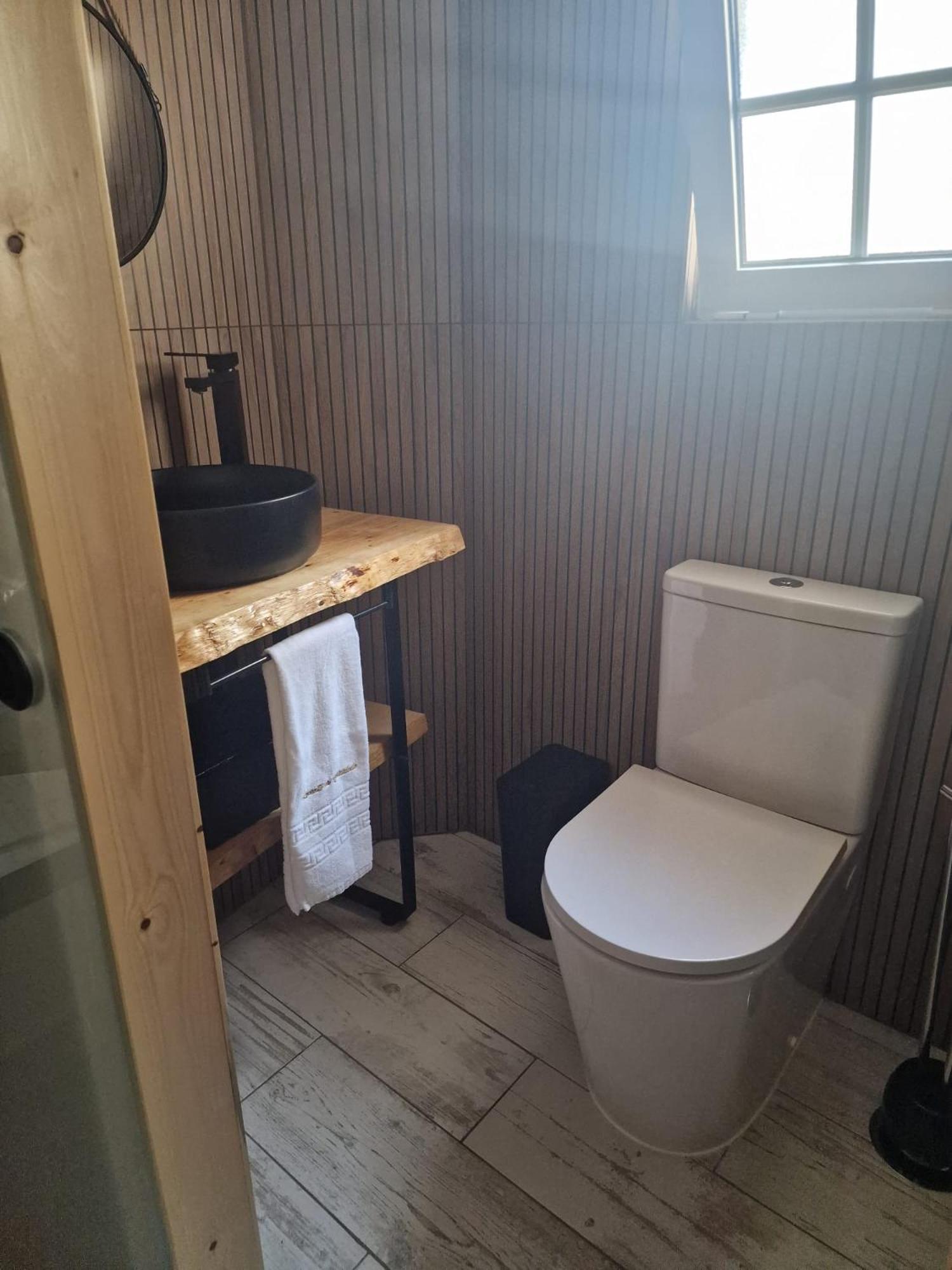 Apartment Recanto Da Felicidade Albufeira