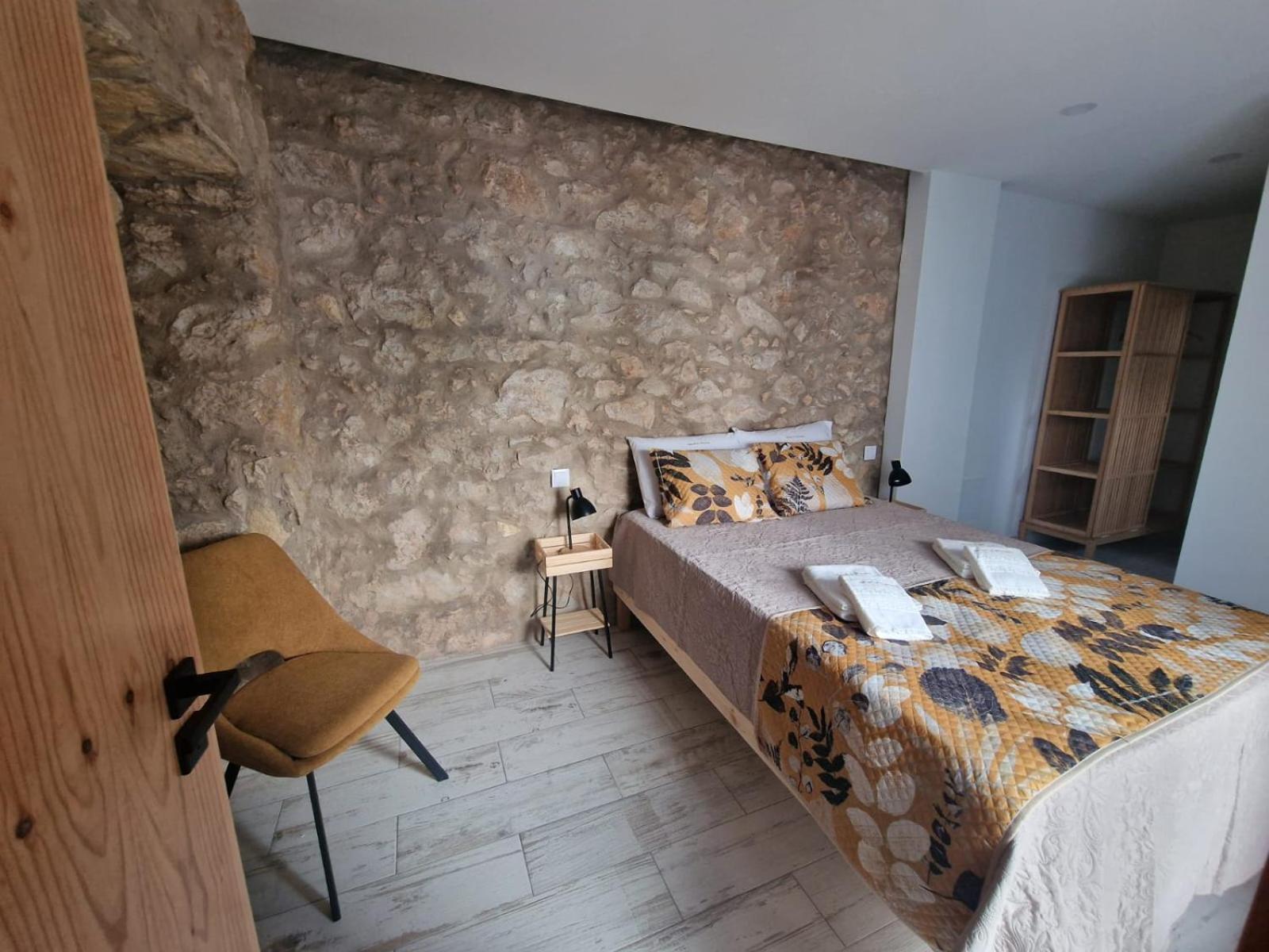 Recanto Da Felicidade Apartment