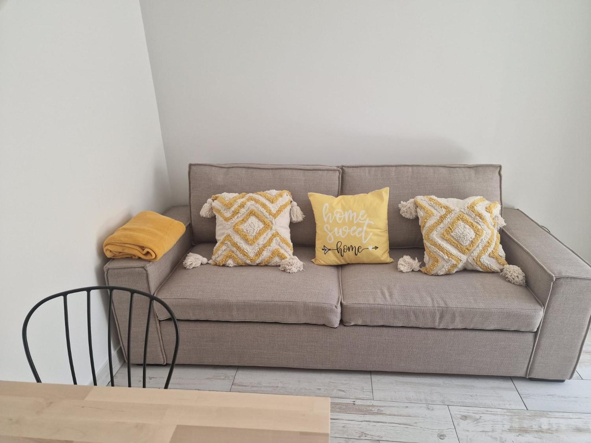 Recanto Da Felicidade Apartment Albufeira